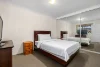 7/117-119 Croydon Street, Lakemba, NSW 2195-Image
