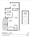 7/117-119 Croydon Street, Lakemba, NSW 2195-Floorplan