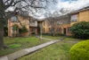 7/117 Como East Parade, Parkdale, Vic 3195