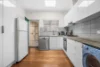 7/117 Como East Parade, Parkdale, Vic 3195-Image