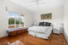 7/117 Como East Parade, Parkdale, Vic 3195-Image