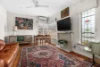 7/117 Como Parade East, Parkdale, Vic 3195-Image
