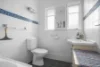 7/117 Como Parade East, Parkdale, Vic 3195-Image