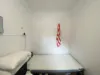 7/117 Petersham Road, Marrickville, NSW 2204