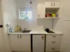 7/117 Petersham Road, Marrickville, NSW 2204-Image