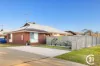 7/117 Shackell Street, Echuca, Vic 3564