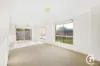 7/117 Shackell Street, Echuca, Vic 3564-Image