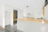 7/117 Shackell Street, Echuca, Vic 3564-Image