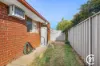 7/117 Shackell Street, Echuca, Vic 3564-Image