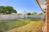 7/117 Shackell Street, Echuca, Vic 3564-Image