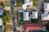 7/117 Shackell Street, Echuca, Vic 3564-Image
