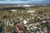 7/117 Shackell Street, Echuca, Vic 3564-Image