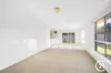 7/117 Shackell Street, Echuca, Vic 3564-Image