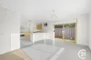 7/117 Shackell Street, Echuca, Vic 3564-Image