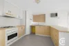 7/117 Shackell Street, Echuca, Vic 3564-Image