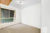 7/117 Shackell Street, Echuca, Vic 3564-Image