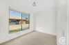 7/117 Shackell Street, Echuca, Vic 3564-Image