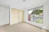 7/117 Shackell Street, Echuca, Vic 3564-Image