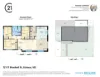 7/117 Shackell Street, Echuca, Vic 3564-Floorplan
