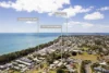 7/119 Freshwater Street, Torquay, Qld 4655