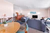 7/119 Freshwater Street, Torquay, Qld 4655-Image