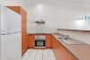 7/119 Freshwater Street, Torquay, Qld 4655-Image