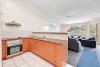 7/119 Freshwater Street, Torquay, Qld 4655-Image