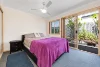 7/119 Freshwater Street, Torquay, Qld 4655-Image