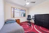 7/119 Freshwater Street, Torquay, Qld 4655-Image