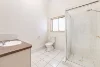 7/119 Freshwater Street, Torquay, Qld 4655-Image