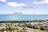 7/119 Freshwater Street, Torquay, Qld 4655-Image