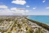 7/119 Freshwater Street, Torquay, Qld 4655-Image