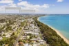 7/119 Freshwater Street, Torquay, Qld 4655-Image