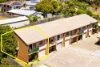 7/119 Freshwater Street, Torquay, Qld 4655-Image