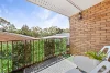 7/119 Freshwater Street, Torquay, Qld 4655-Image