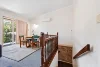7/119 Freshwater Street, Torquay, Qld 4655-Image