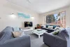 7/119 Freshwater Street, Torquay, Qld 4655-Image