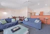 7/119 Freshwater Street, Torquay, Qld 4655-Image