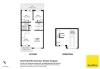 7/119 Freshwater Street, Torquay, Qld 4655-Floorplan