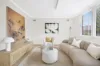 7/11A The Avenue, Randwick, NSW 2031-Image