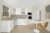7/11A The Avenue, Randwick, NSW 2031-Image