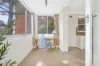 7/11A The Avenue, Randwick, NSW 2031-Image