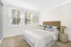 7/11A The Avenue, Randwick, NSW 2031-Image