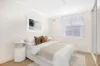 7/11A The Avenue, Randwick, NSW 2031-Image