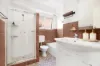 7/11A The Avenue, Randwick, NSW 2031-Image