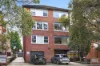 7/11A The Avenue, Randwick, NSW 2031-Image
