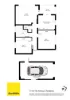 7/11A The Avenue, Randwick, NSW 2031-Floorplan