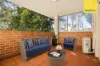 7/12-14 Benedict Court, Merrylands, NSW 2160-Image