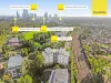 7/12-14 Benedict Court, Merrylands, NSW 2160-Image