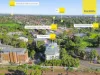 7/12-14 Benedict Court, Merrylands, NSW 2160-Image